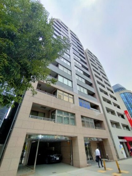 CENTURY 21 株式会社ケーズホーム