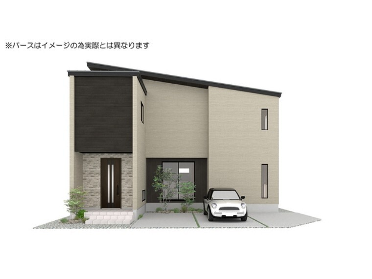 株式会社さくらホーム 富山支店