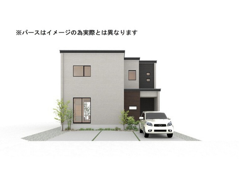 株式会社さくらホーム 富山支店