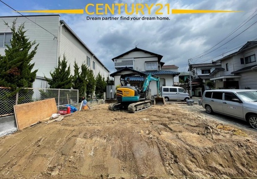 株式会社ドリームパートナー福岡