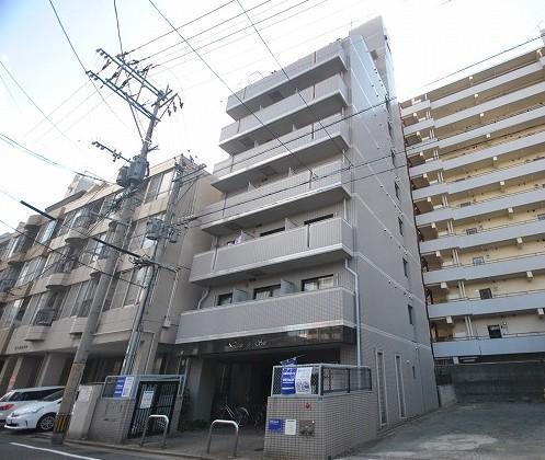 株式会社STカンパニー