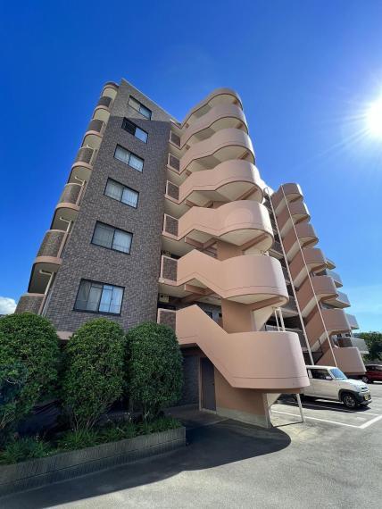 株式会社マンションエキスパート本店
