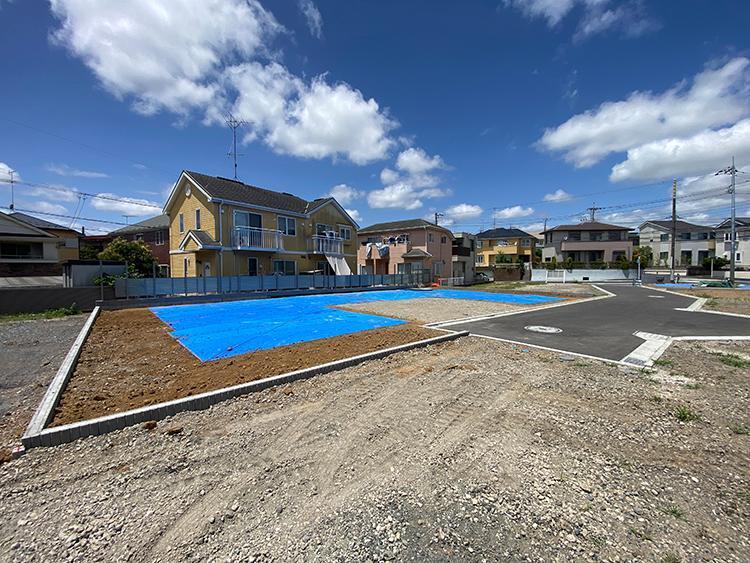 株式会社 横浜建物
