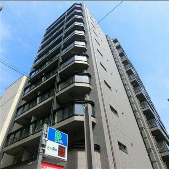 ファーストアセットマネジメント株式会社