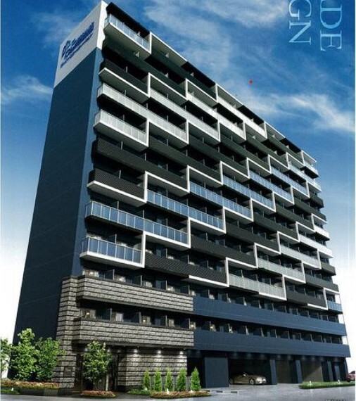 株式会社プレサンスリアルタ