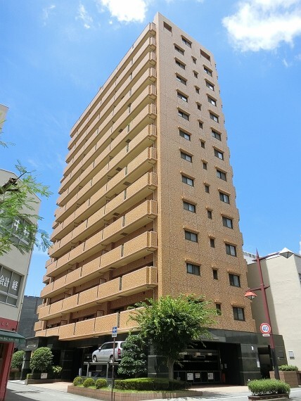 大京穴吹不動産松山店(電話受付:本社インフォメーションデスク)