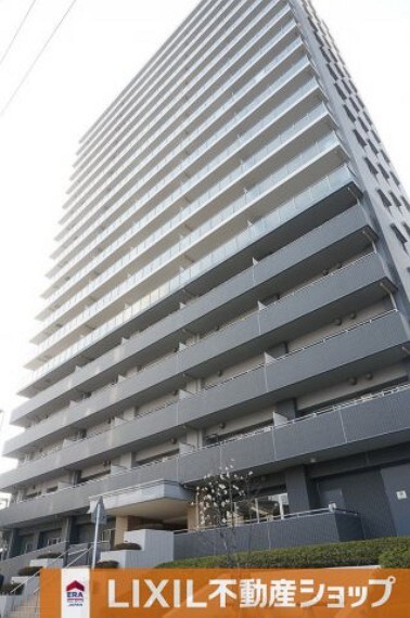 小金井不動産株式会社 鶴田店