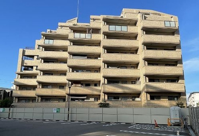 株式会社プラスワン 西新店