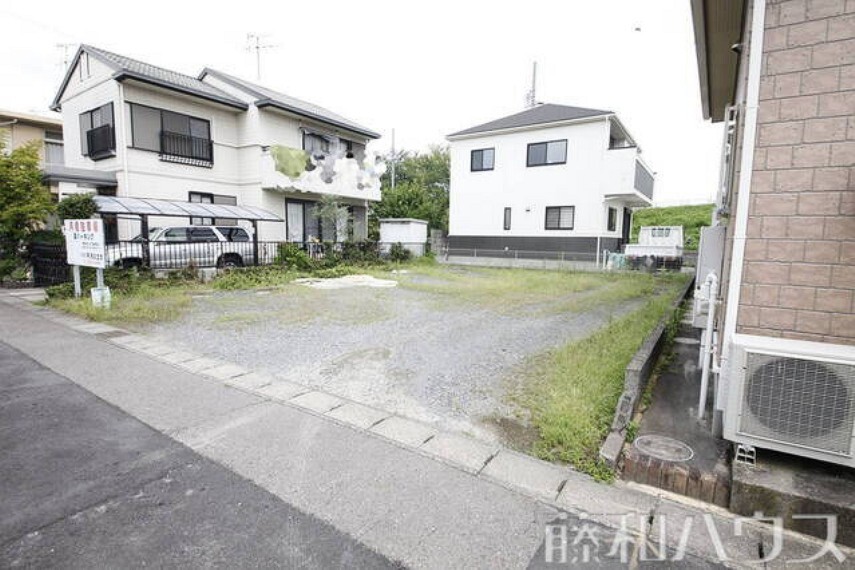 藤和ハウス 名古屋・春日井店