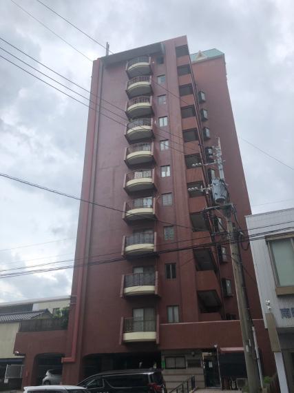 有限会社太陽開発
