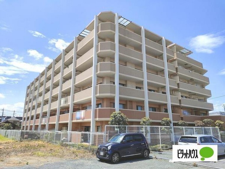 株式会社アクシア 吉川店