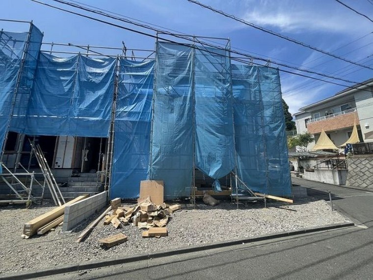 アメニティハウス株式会社 湘南台店