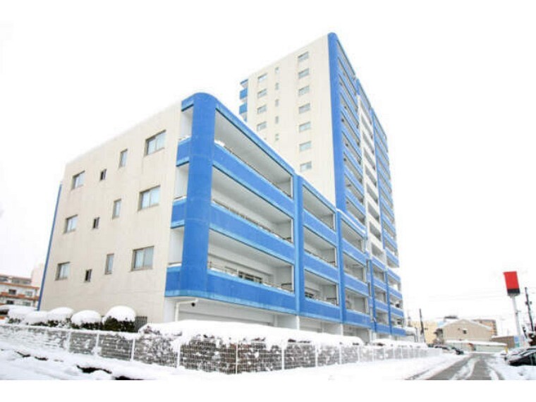 株式会社さくらホーム 富山支店