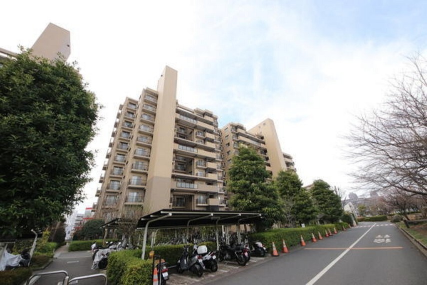 センチュリー21スタイリッシュホーム
