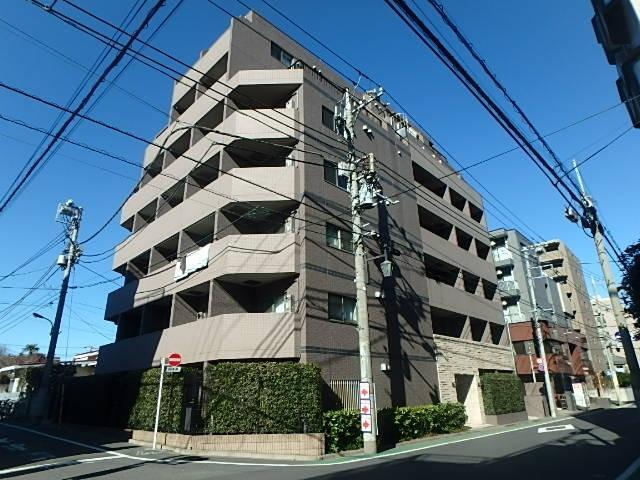 株式会社フューチャープロパティ