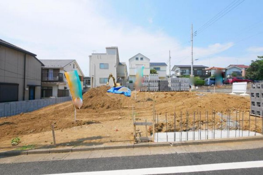 ベストセレクト 練馬店