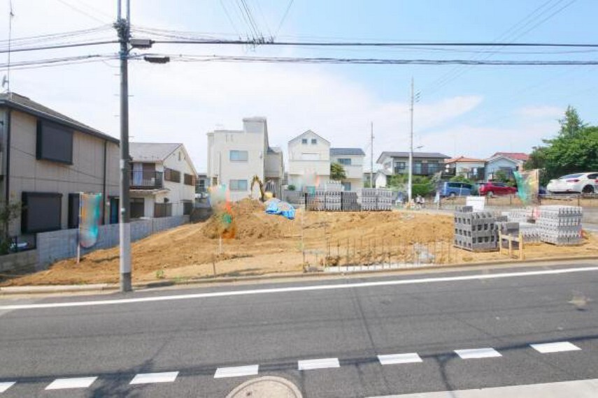 ベストセレクト 練馬店