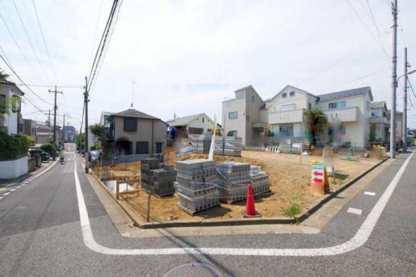 ベストセレクト 練馬店