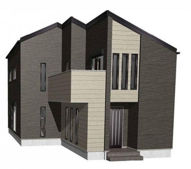 朝日土地建物 橋本支店 営業5課