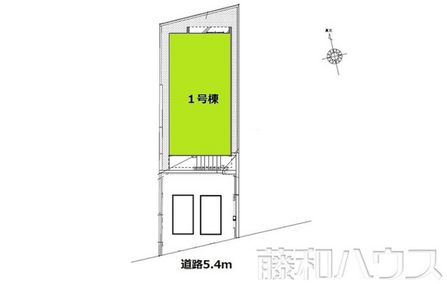 藤和ハウス 名古屋・春日井店
