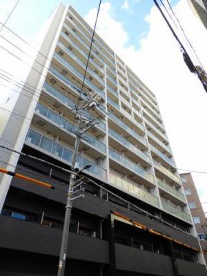 株式会社ライズアップ