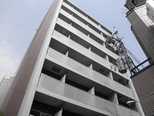 株式会社フューチャープロパティ