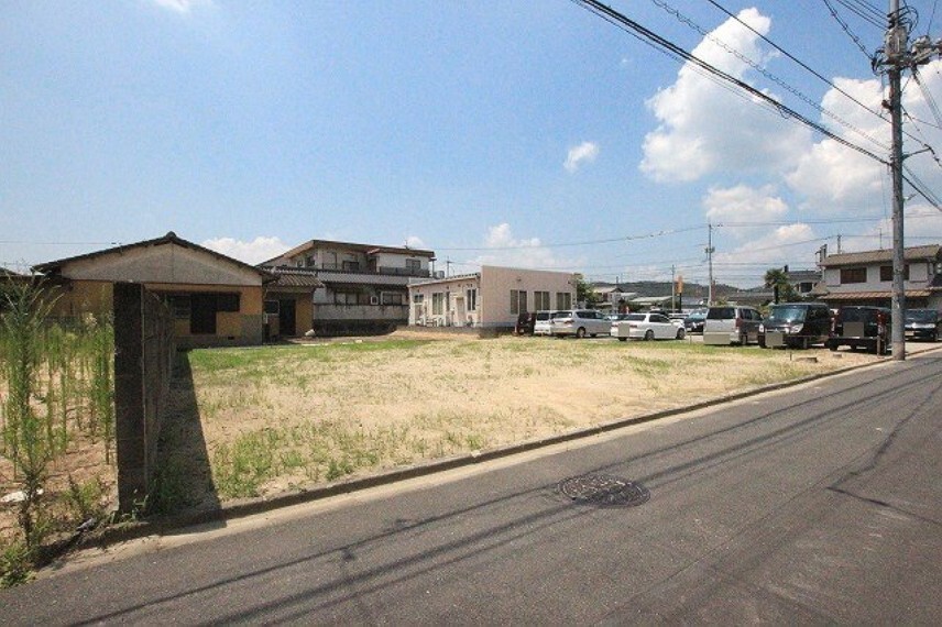 株式会社ワイケイ