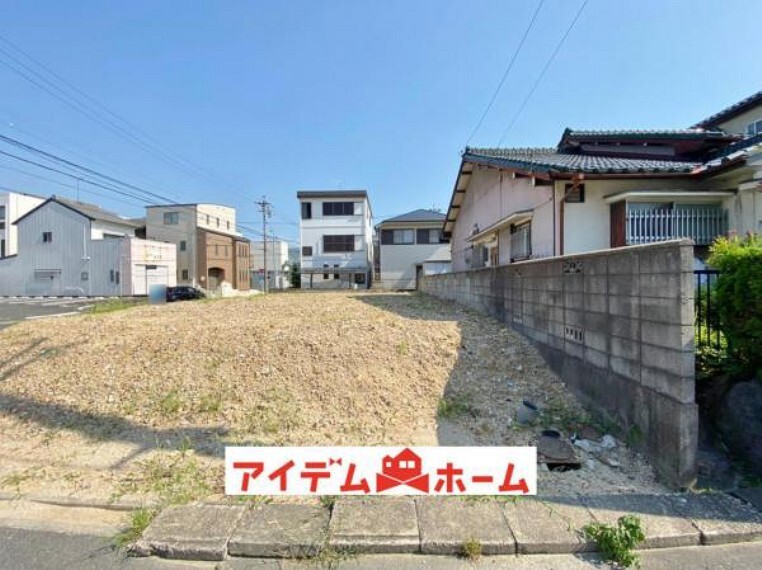 アイデムホーム 名古屋東店