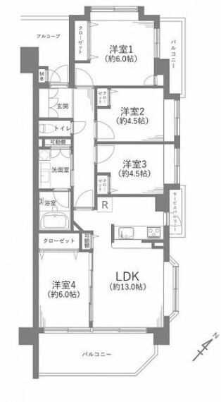 朝日土地建物 大和支店 営業1課