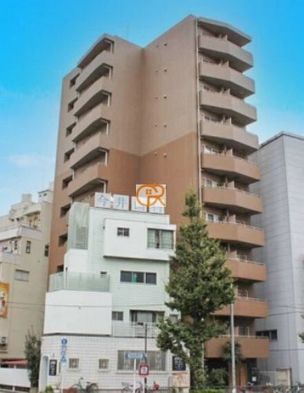 株式会社グッドリアルター