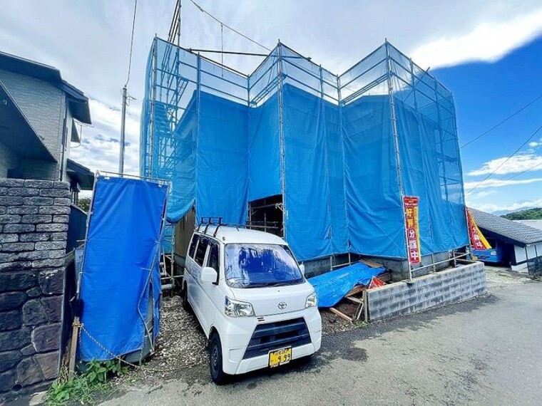 アメニティハウス株式会社 湘南台店