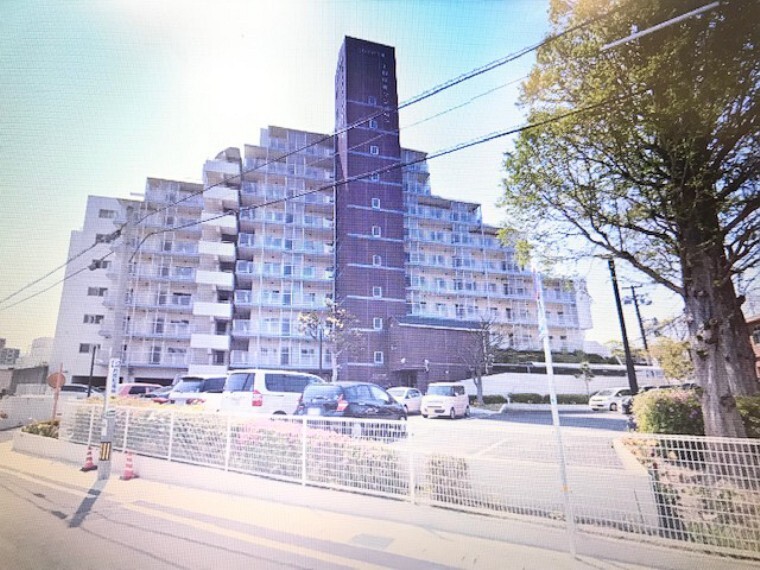 株式会社東武住販