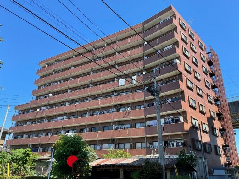 株式会社DAIKICHI不動産
