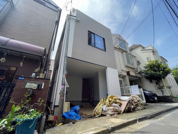 アドキャスト 中延支店