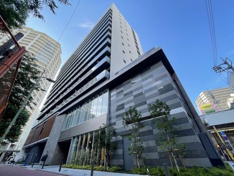 株式会社東宝ハウス大田東京