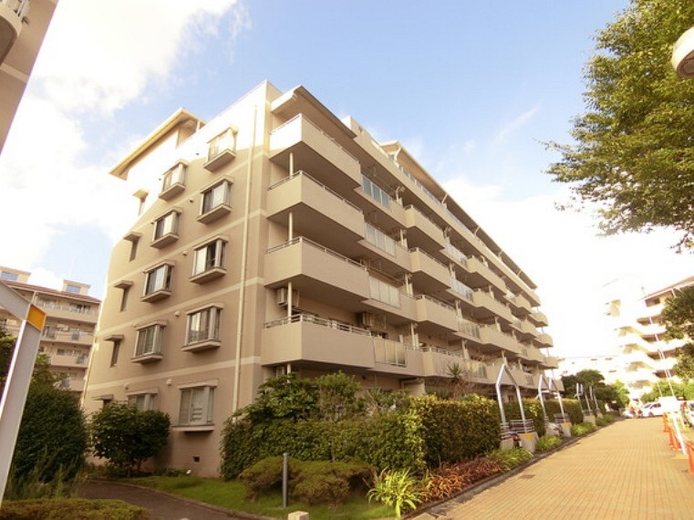 住宅情報館 柏店
