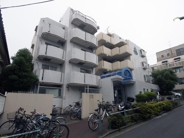 株式会社フューチャープロパティ