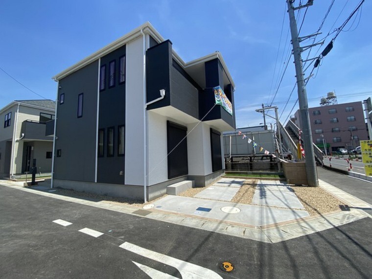 ピタットハウス市川南口店 ハウジングジャパン株式会社