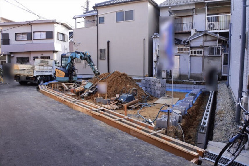 オープンハウス 天王寺営業センター