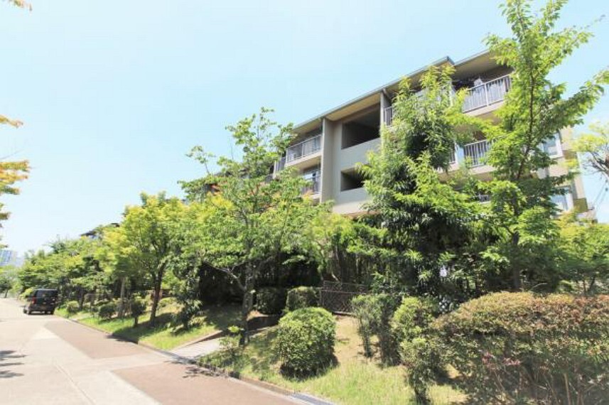 株式会社ファミリアホーム