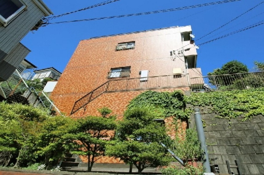 明治グループ 高山産業