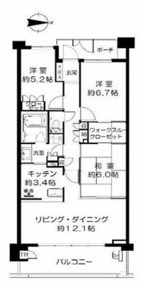 センチュリー21ヨコハマ地所