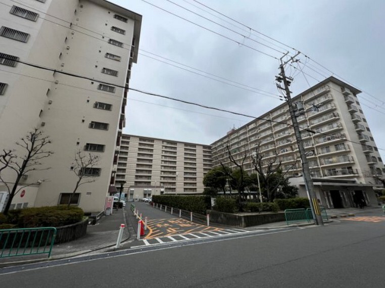 株式会社ハウスプラン不動産販売