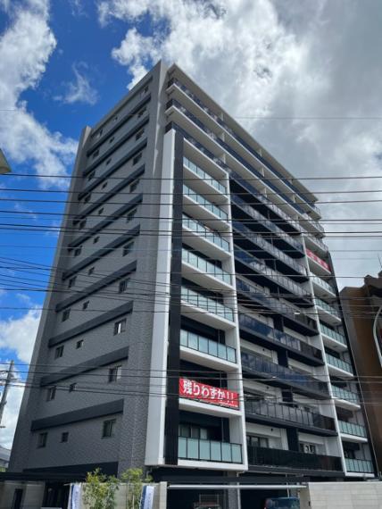 有限会社佐伯ビル
