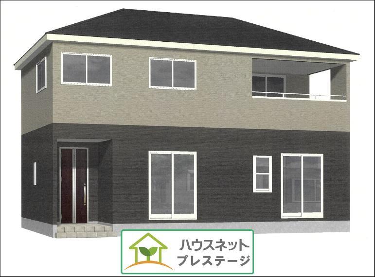 株式会社プレステージ