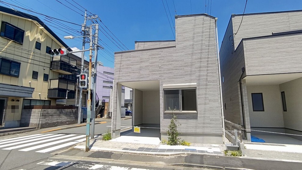 (株) i LAND CASA アイランドカーサ お問い合わせセンター