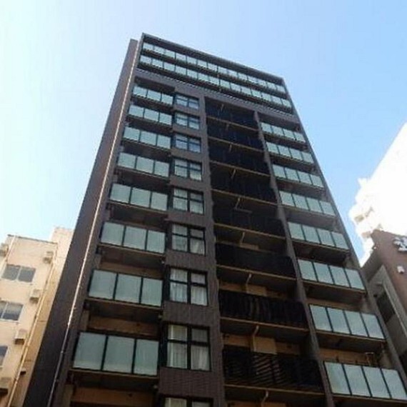 ファーストアセットマネジメント株式会社