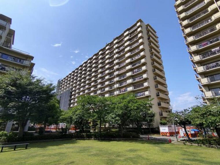 カチタス姫路店