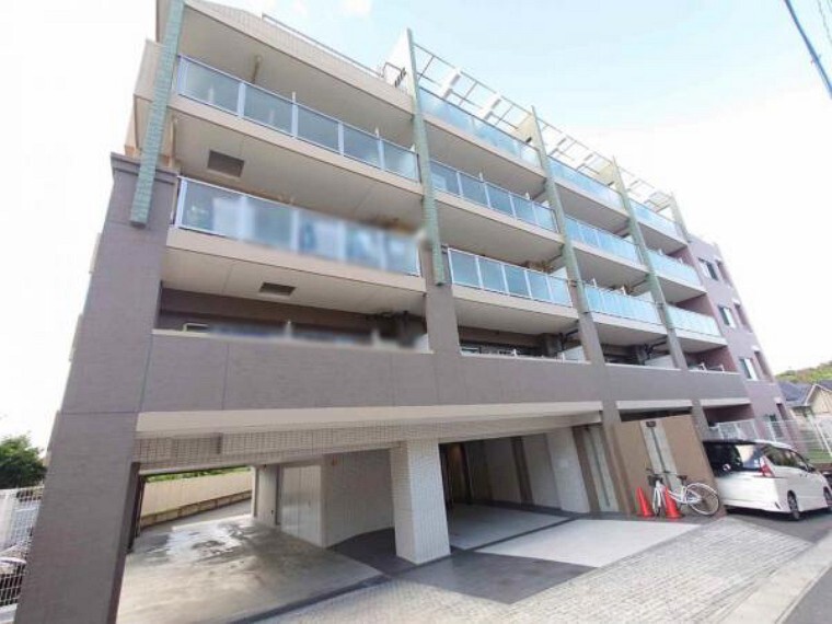リアルパートナーズ株式会社 新川崎店
