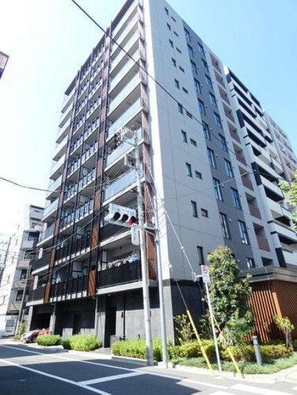 オークラヤ住宅株式会社 上野営業所